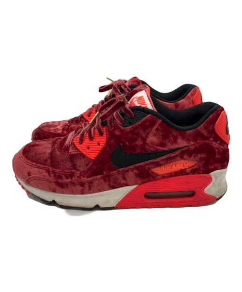NIKE（ナイキ）NIKE (ナイキ) エアマックス90 