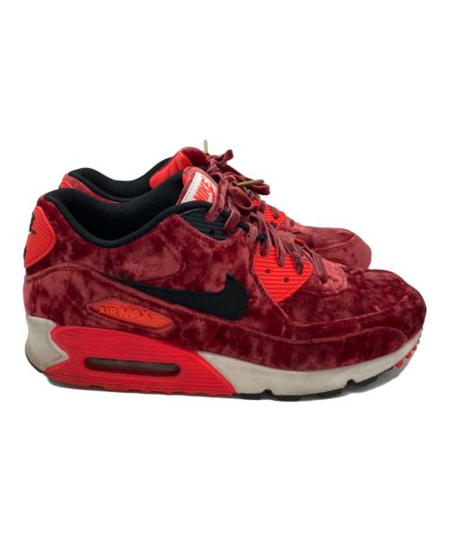 NIKE（ナイキ）NIKE (ナイキ) エアマックス90 