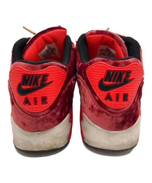 NIKE（ナイキ）NIKE (ナイキ) エアマックス90 