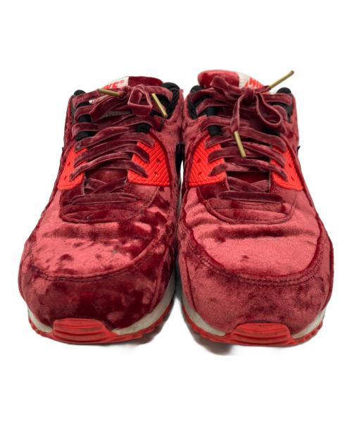 NIKE（ナイキ）NIKE (ナイキ) エアマックス90 