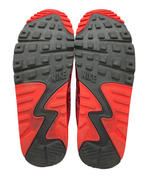 NIKE（ナイキ）NIKE (ナイキ) エアマックス90 