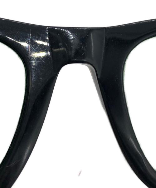 RAY-BAN（レイバン）RAY-BAN (レイバン) サングラス ブラックの古着・服飾アイテム