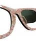 RAY-BANの古着・服飾アイテム：5000円