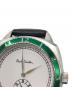 中古・古着 Paul Smith (ポールスミス) リストウォッチ ブラック：6000円