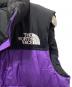 THE NORTH FACEの古着・服飾アイテム：13000円
