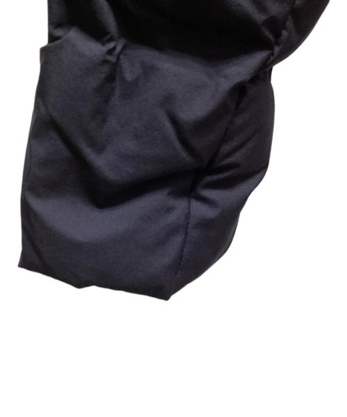 THE NORTH FACE（ザ ノース フェイス）THE NORTH FACE (ザ ノース フェイス) BELAYER PARKA ネイビー サイズ:Sの古着・服飾アイテム