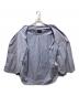 PALACEの古着・服飾アイテム：12000円