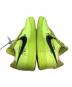 中古・古着 NIKE (ナイキ) OFFWHITE (オフホワイト) Air Force 1 Low 