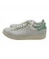 adidas (アディダス) RAF SIMONS (ラフシモンズ) STAN SMITH ホワイト サイズ:28.5㎝：8000円
