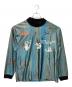 NIKE（ナイキ）の古着「AS NRG JERSEY IMPERIAL BLUE」｜グリーン
