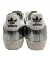 adidasの古着・服飾アイテム：50000円