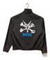 POWELL PERALTA (パウエルペラルタ) OGクラシックジャケット ブラック サイズ:L：15000円