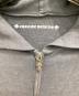 CHROME HEARTSの古着・服飾アイテム：150000円