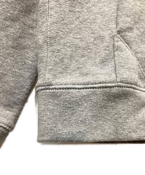 CHROME HEARTS（クロムハーツ）CHROME HEARTS (クロムハーツ) ダガージップアップパーカー サイズ:Ｍの古着・服飾アイテム