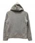 CHROME HEARTS (クロムハーツ) ダガージップアップパーカー サイズ:Ｍ：230000円