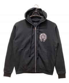 中古・古着通販】CHROME HEARTS (クロムハーツ) ホースシュープリント