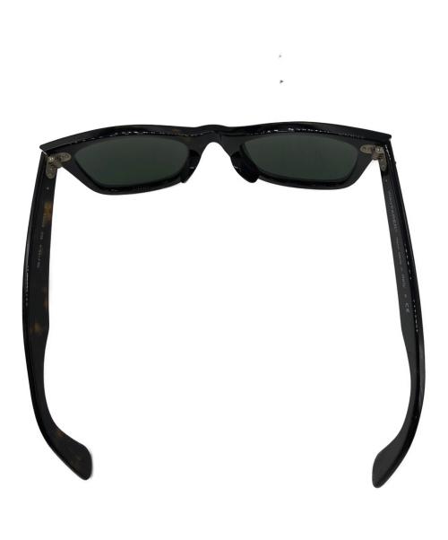 RAY-BAN（レイバン）RAY-BAN (レイバン) サングラス オリーブ サイズ:50□22の古着・服飾アイテム