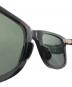 RAY-BANの古着・服飾アイテム：5000円