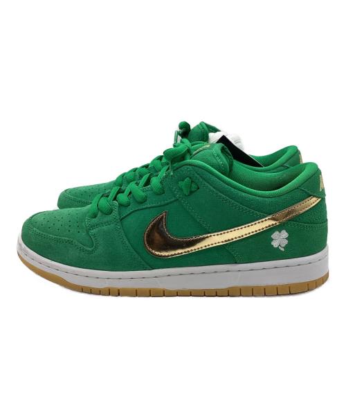 NIKE（ナイキ）NIKE (ナイキ) Dunk Low 