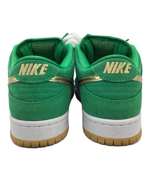 NIKE（ナイキ）NIKE (ナイキ) Dunk Low 