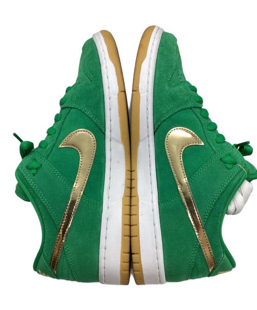NIKE（ナイキ）NIKE (ナイキ) Dunk Low 