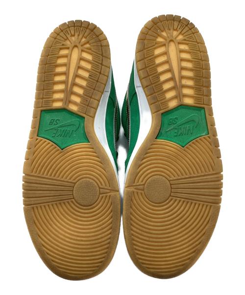 NIKE（ナイキ）NIKE (ナイキ) Dunk Low 