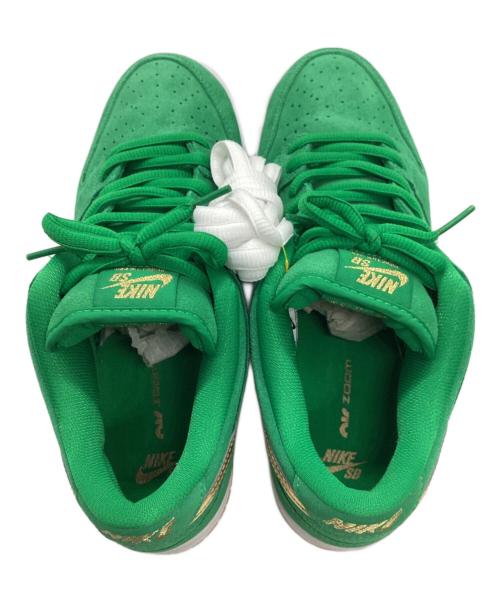 NIKE（ナイキ）NIKE (ナイキ) Dunk Low 