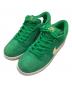 NIKE（ナイキ）の古着「Dunk Low 
