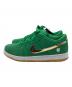 NIKE (ナイキ) Dunk Low 
