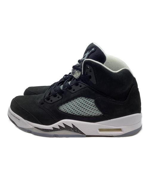 NIKE（ナイキ）NIKE (ナイキ) エアジョーダン5 