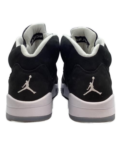 NIKE（ナイキ）NIKE (ナイキ) エアジョーダン5 