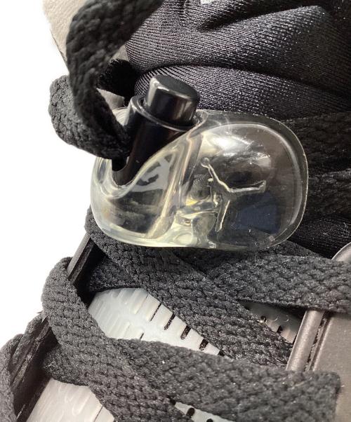 NIKE（ナイキ）NIKE (ナイキ) エアジョーダン5 