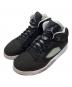 NIKE（ナイキ）の古着「エアジョーダン5 