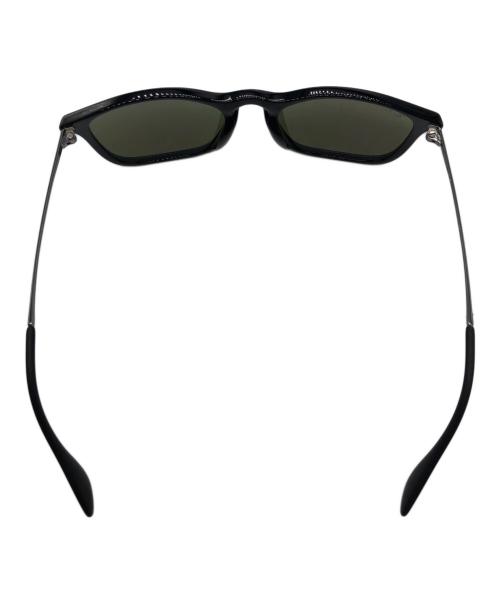 RAY-BAN（レイバン）RAY-BAN (レイバン) サングラス ブラックの古着・服飾アイテム