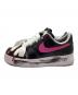 NIKE (ナイキ) Air Force 1 Low '07 Para-Noise 3.0 ブラック サイズ:25.5ｃｍ：20000円
