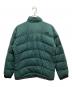 THE NORTH FACE (ザ ノース フェイス) アコンカグアジャケット グリーン サイズ:XL：10000円