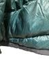 中古・古着 THE NORTH FACE (ザ ノース フェイス) アコンカグアジャケット グリーン サイズ:XL：10000円