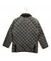 Traditional Weatherwear (トラディショナルウェザーウェア) キルティングジャケット ブラック サイズ:40：15000円