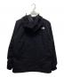 THE NORTH FACE (ザ ノース フェイス) スクープジャケット ネイビー サイズ:ＸＬ：13000円