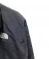 THE NORTH FACEの古着・服飾アイテム：13000円
