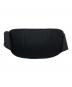 F.C.R.B. (エフシーレアルブリストル) New Era (ニューエラ) EXPLORER WAIST BAG（エクスプローラーウエストバッグ） ブラック：8000円