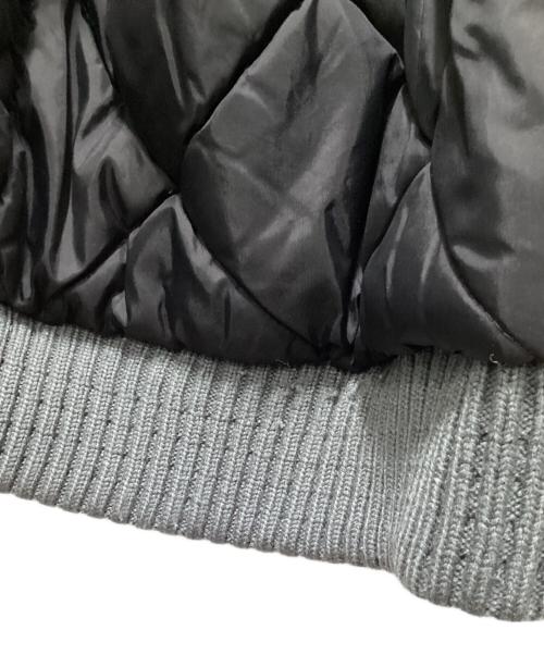 CarHartt（カーハート）CarHartt (カーハート) ワークジャケット グリーン サイズ:不明（タグ白化けのため）の古着・服飾アイテム