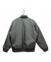 CarHartt (カーハート) ワークジャケット グリーン サイズ:不明（タグ白化けのため）：10000円