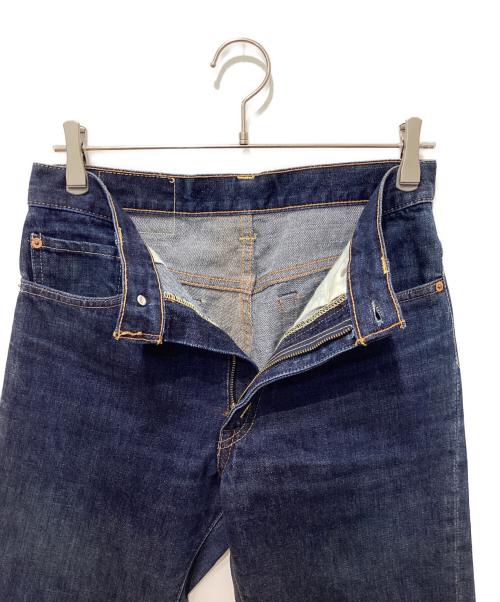 LEVI'S（リーバイス）LEVI'S (リーバイス) 517デニムパンツ インディゴ サイズ:Ｗ31×L32の古着・服飾アイテム