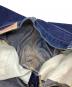 LEVI'Sの古着・服飾アイテム：18000円