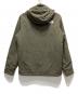 THE NORTH FACE (ザ ノース フェイス) 中綿ジャケット オリーブ サイズ:S：13000円