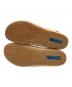 BIRKENSTOCKの古着・服飾アイテム：8000円