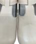 中古・古着 BIRKENSTOCK (ビルケンシュトック) TICKEL ベージュ サイズ:24：8000円