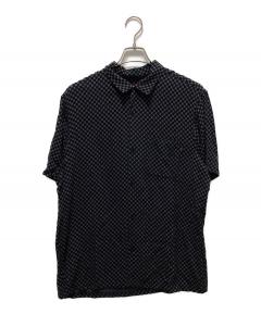 中古・古着通販】everyone (エブリワン) LOGO TEE ホワイト サイズ:L