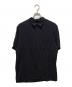 SUPREME（シュプリーム）の古着「COMPACT DOT RAYON S/S SHIRT」｜グレー